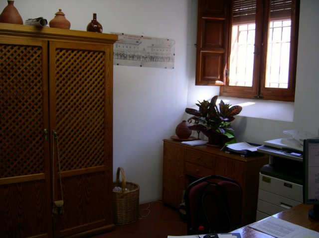 despachodirectorapalaciofucares3